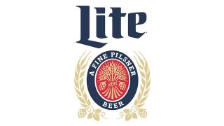 Miller Brewing Co - Miller Lite (6 pack bottles) (6 pack bottles)