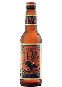 Odell Brewing - IPA (6 pack cans) (6 pack cans)