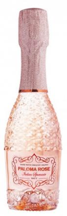 Pizzolato - Paloma Rose Secco Sparkling NV (750ml) (750ml)