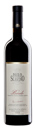 Paolo Scavino - Barolo NV (750ml) (750ml)