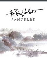 Pascal Jolivet - Sancerre NV (375ml) (375ml)