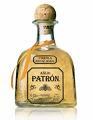 Patr�n - Anejo Tequila (750ml) (750ml)
