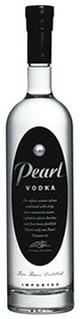 Pearl Vodka - Original Vodka (750ml) (750ml)