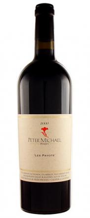 Peter Michael - Les Pavots NV (750ml) (750ml)