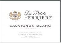 Saget - La Petite Perriere NV (750ml) (750ml)