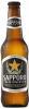 Sapporo Brewing Co - Sapporo Premium (Each) (Each)