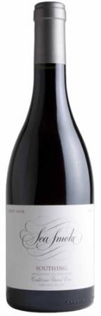 Sea Smoke - Pinot Noir Santa Rita Hills Southing NV (750ml) (750ml)