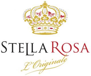 Stella Rosa - Red Moscato NV (750ml) (750ml)