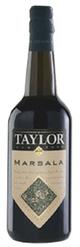 Taylor - Marsala New York NV (750ml) (750ml)