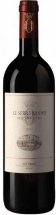 Tenuta dellOrnellaia - Bolgheri Le Serre Nuove NV (750ml) (750ml)