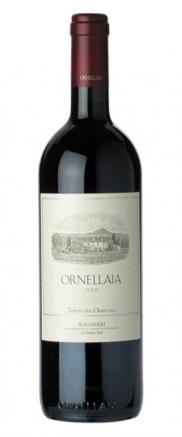 Tenuta dellOrnellaia - Ornellaia 2019 (750ml) (750ml)