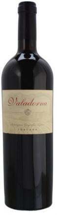 Tenuta Di Arceno - Valadorna NV (750ml) (750ml)