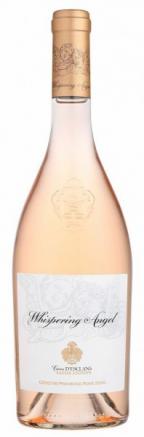 Whispering Angel - Rose NV (375ml) (375ml)