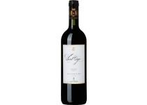 Antinori - Cont'ugo NV (750ml) (750ml)