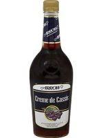 Arrow - Creme De Cassis (750ml) (750ml)