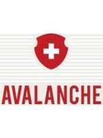 Avalanche - Fendant Blanc NV (750ml) (750ml)