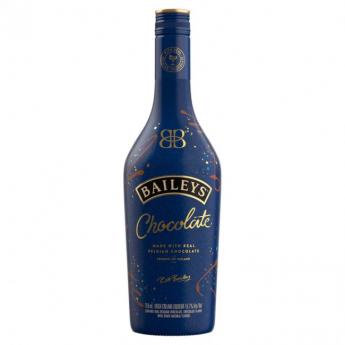 Baileys - Chocolate (750ml) (750ml)