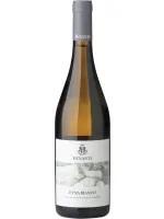 Benanti - Etna Bianco NV (750ml) (750ml)