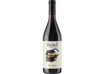 Bezel Wines - Pinot Noir NV (750ml) (750ml)