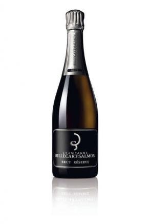 Billecart-Salmon - Brut Champagne NV (750ml) (750ml)