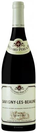 Bouchard P�re & Fils - Savigny-l�s-Beaune NV (750ml) (750ml)