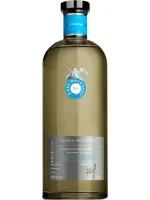 Casa Dragones - Reposado (750ml) (750ml)