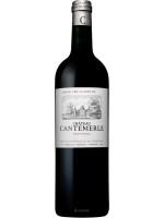 Chateau Cantemerle - Haut-Medoc NV (750ml) (750ml)