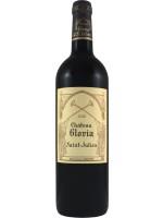 Chateau Gloria - Saint Julien 2016 (750ml) (750ml)