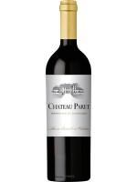 Chateau Paret - Bordeaux NV (750ml) (750ml)