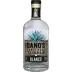 Danos - Blanco Tequila (750ml) (750ml)