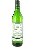 Dolin - Vermouth Dry (750ml) (750ml)