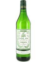 Dolin - Vermouth Dry (375ml) (375ml)