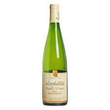 Domaine Maurice Schoech - Pinot Blanc NV (750ml) (750ml)