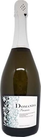 Domanda Prosecco NV (750ml) (750ml)