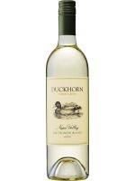 Duckhorn - Sauvignon Blanc  NV (750ml) (750ml)