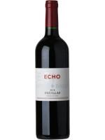 Echo - Pauillac 2020 (750ml) (750ml)