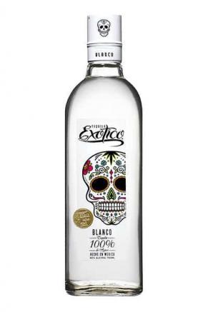 Exotico - Blanco (1.75L) (1.75L)