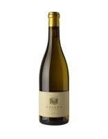 Failla - Chardonnay Sonoma Coast NV (750ml) (750ml)