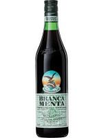 Fernet Branca Menta Mini (50ml) (50ml)