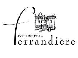 Ferrandier - Syrah NV (750ml) (750ml)