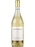 Fontanabianca Langhe Arneis NV (750ml) (750ml)