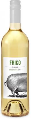 Frico - Bianco NV (750ml) (750ml)