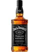 Jack Daniels - 50 mL (50ml) (50ml)