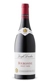 Joseph Drouhin - Bourgogne NV (750ml) (750ml)