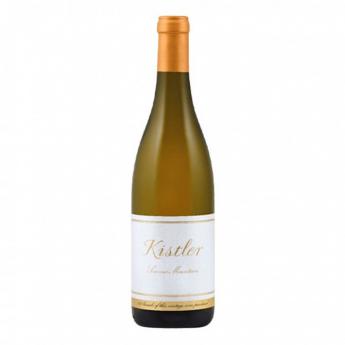 Kistler - Chardonnay NV (750ml) (750ml)