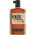 Knob Creek - Bourbon (375ml) (375ml)