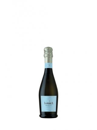 La Marca - Prosecco NV (3 pack 187ml) (3 pack 187ml)
