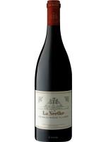 La Nerthe - Cotes du Rhone NV (750ml) (750ml)