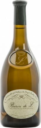 Ladoucette - Baron De L Pouilly Fume NV (750ml) (750ml)