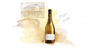 laroche - chablis premier cru NV (750ml) (750ml)